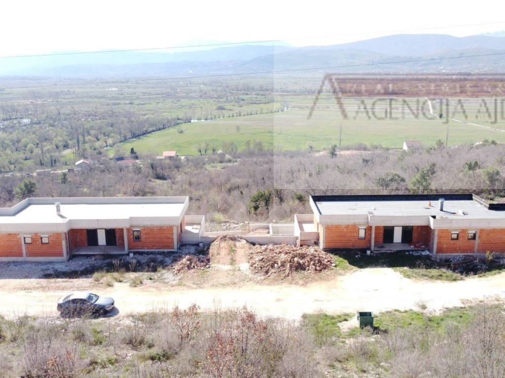 Vila, Prodaja, Imotski, Imotski