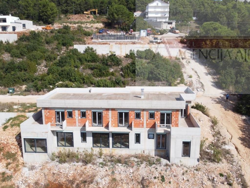 Vila, Prodaja, Imotski, Imotski