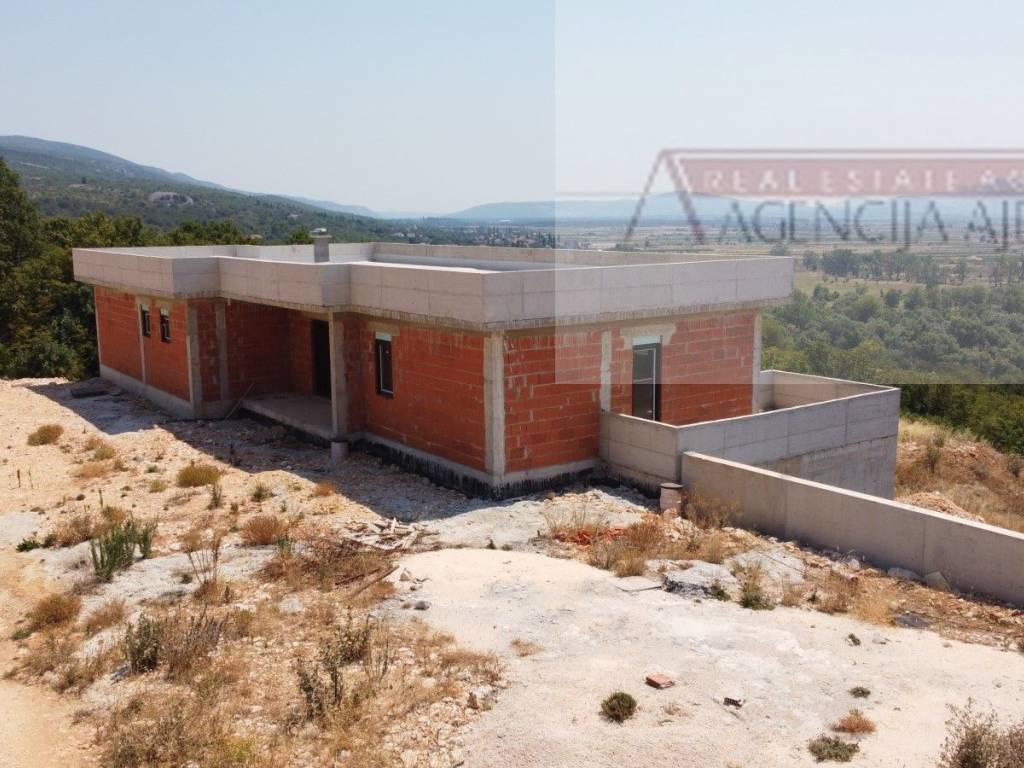 Vila, Prodaja, Imotski, Imotski