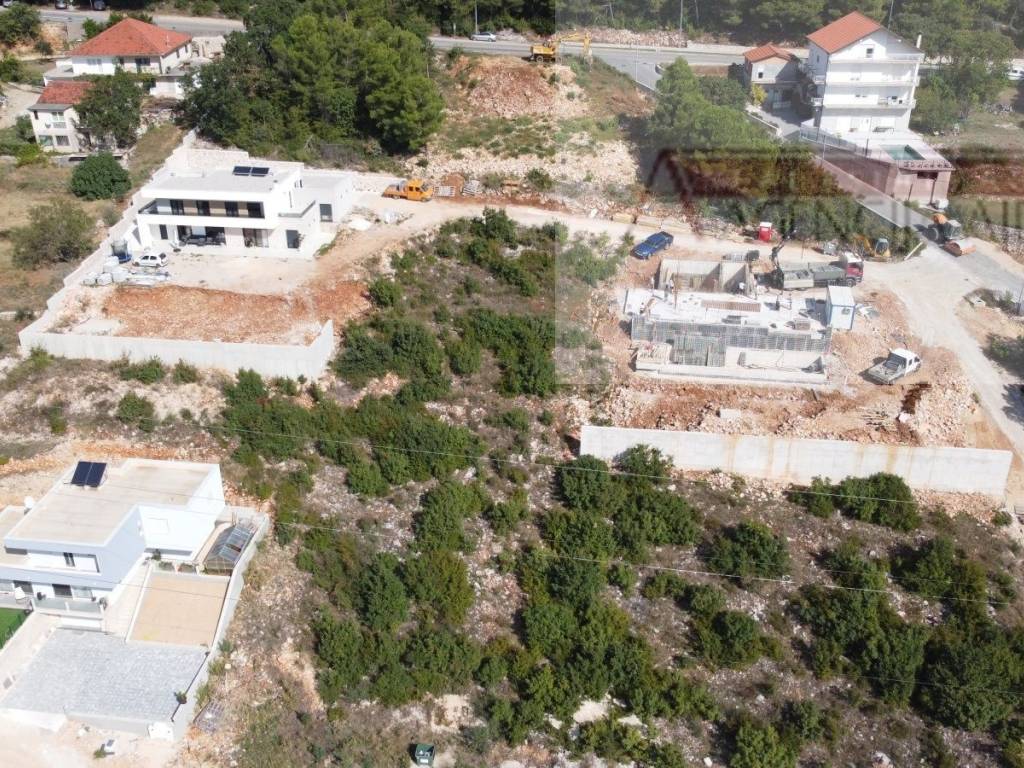 Vila, Prodaja, Imotski, Imotski