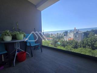 Zadar, Zadar