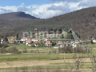 Ogulin, Ogulin