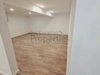 Lokal, Zakup, Zagreb, Novi Zagreb - zapad