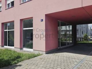Lokal, Zakup, Zagreb, Novi Zagreb - zapad