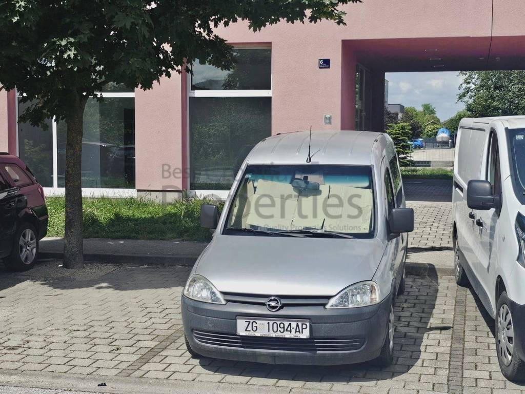 Lokal, Zakup, Zagreb, Novi Zagreb - zapad