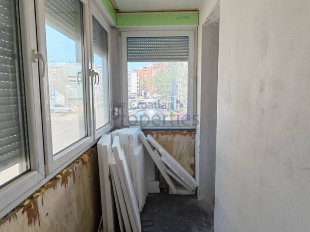Velika Gorica, Velika Gorica
