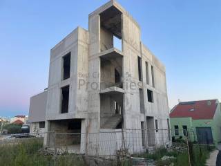 Zadar, Zadar