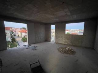 Zadar, Zadar