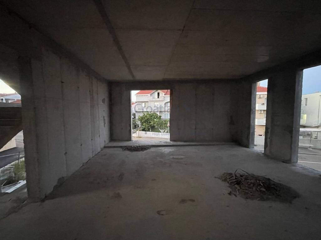 Zadar, Zadar