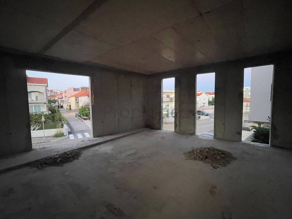 Zadar, Zadar