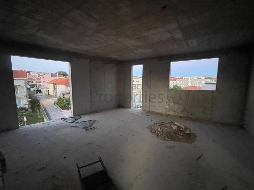 Zadar, Zadar