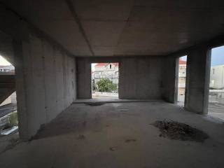 Zadar, Zadar