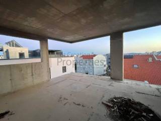 Zadar, Zadar