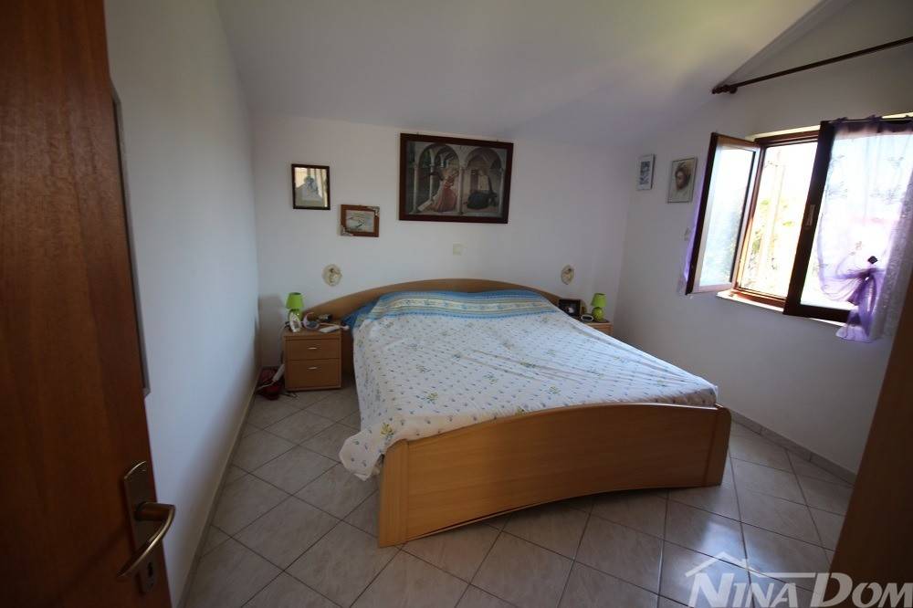 Privlaka, Sabunike