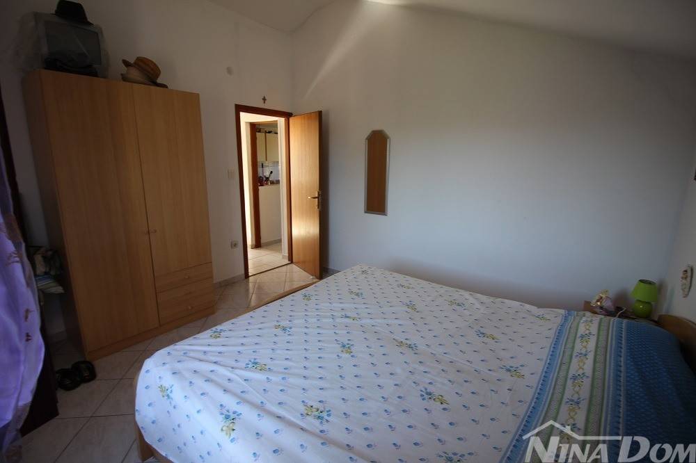 Privlaka, Sabunike