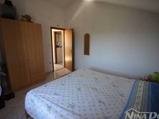 Privlaka, Sabunike