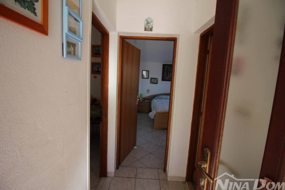 Privlaka, Sabunike