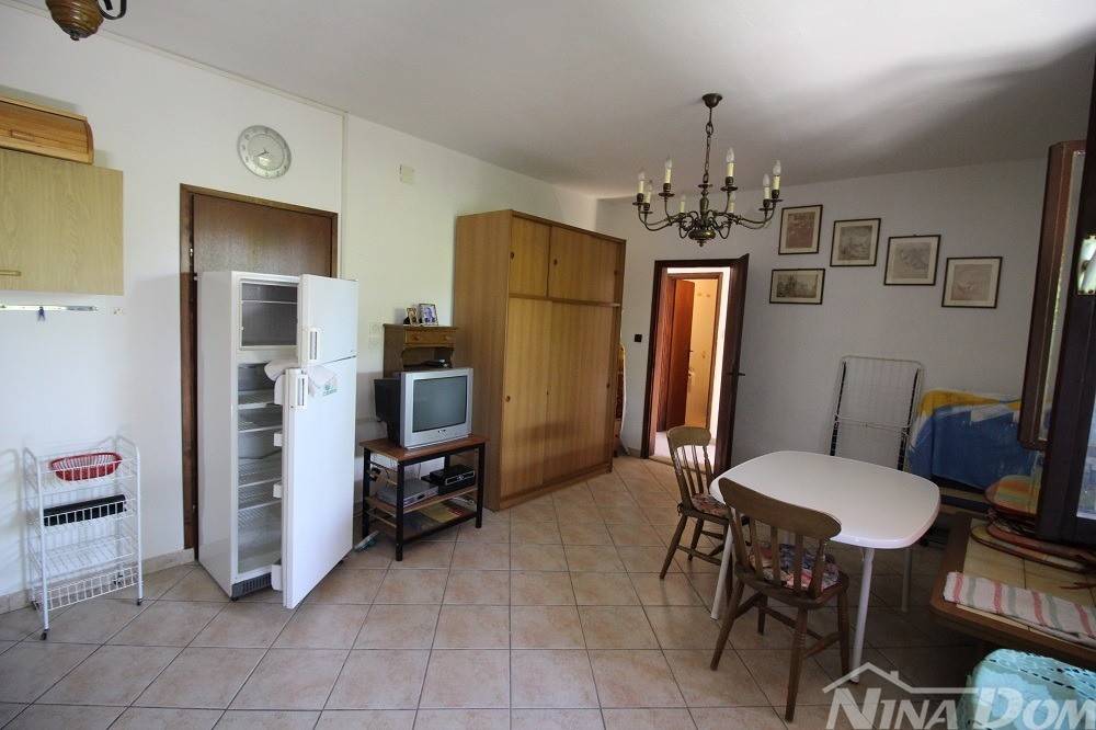 Privlaka, Sabunike