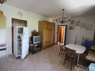 Privlaka, Sabunike