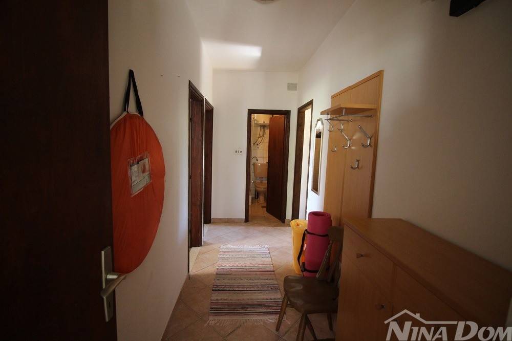 Privlaka, Sabunike