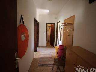 Privlaka, Sabunike