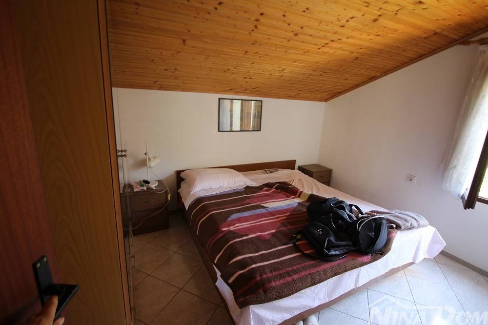 Privlaka, Sabunike