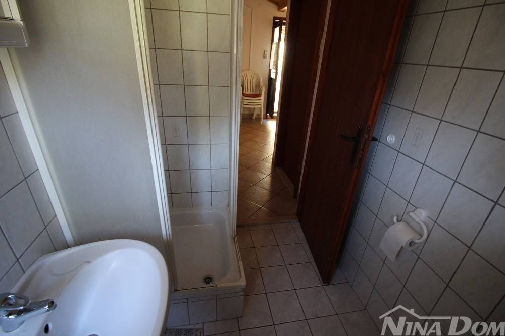 Privlaka, Sabunike
