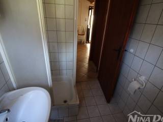 Privlaka, Sabunike