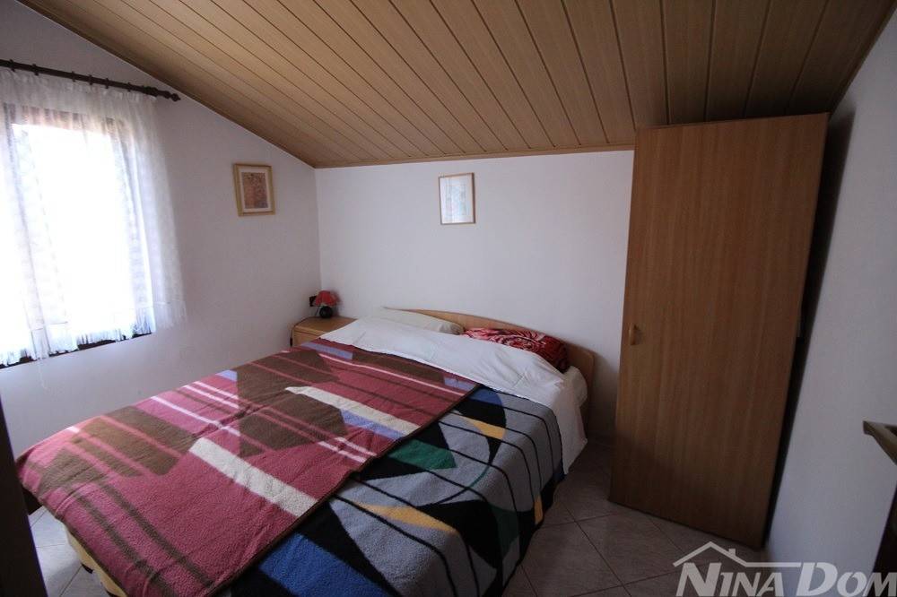 Privlaka, Sabunike