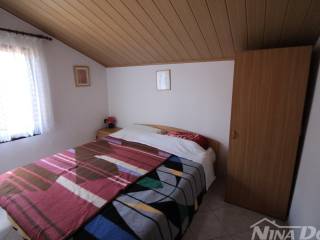 Privlaka, Sabunike