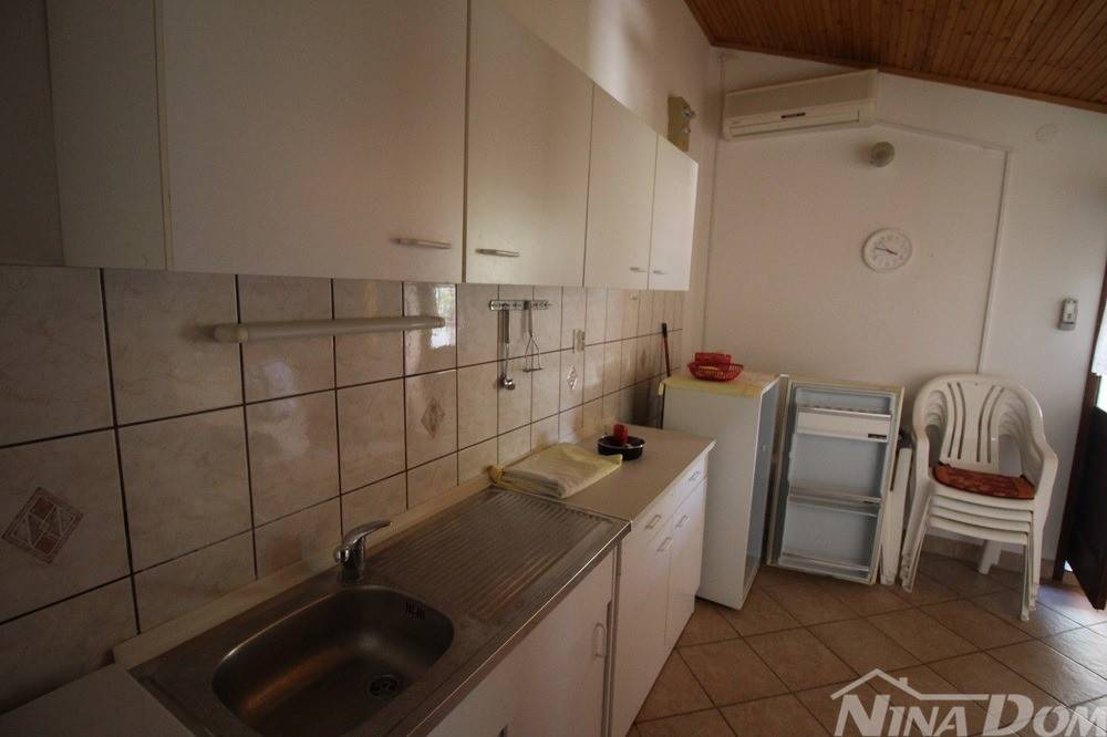 Privlaka, Sabunike