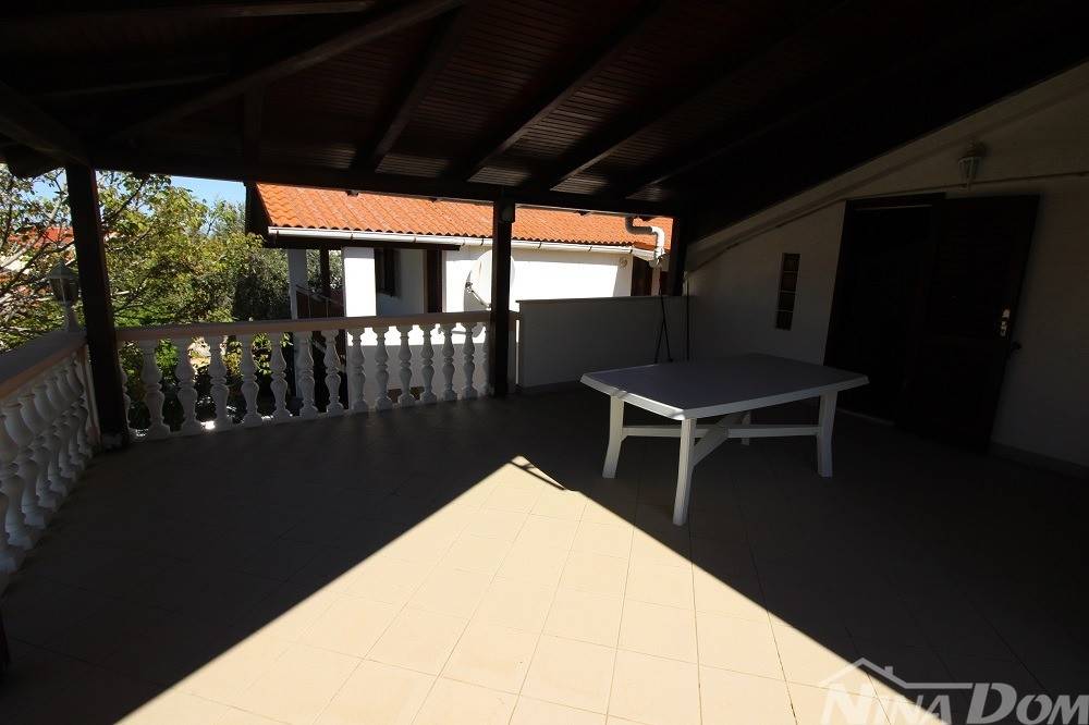 Privlaka, Sabunike