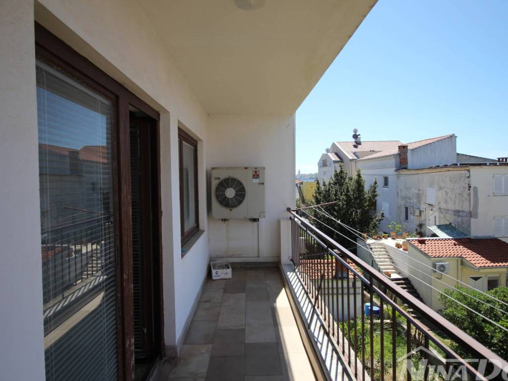 Zadar, Zadar