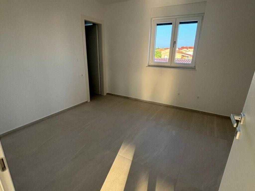 Privlaka, Privlaka