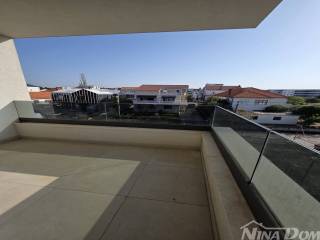 Zadar, Zadar