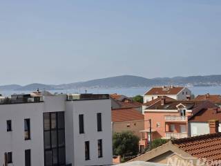 Zadar, Zadar