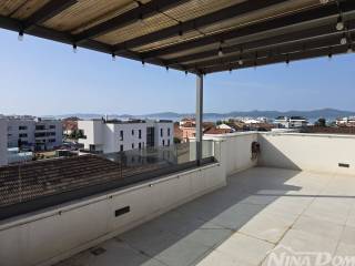 Zadar, Zadar