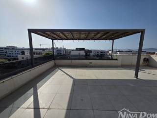 Zadar, Zadar
