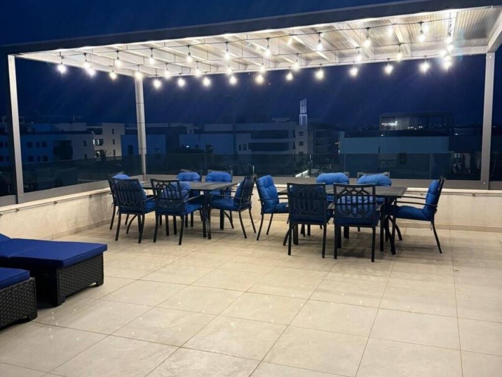 Zadar, Zadar