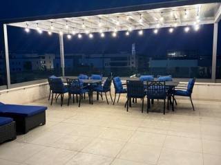 Zadar, Zadar