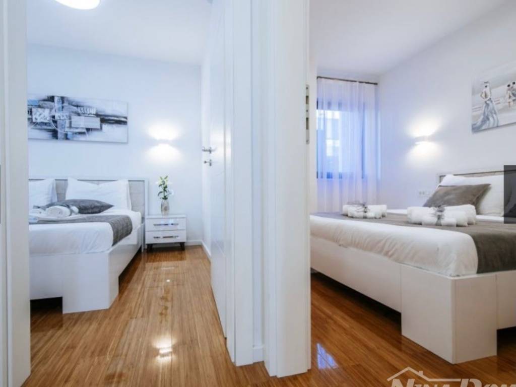 Zadar, Zadar