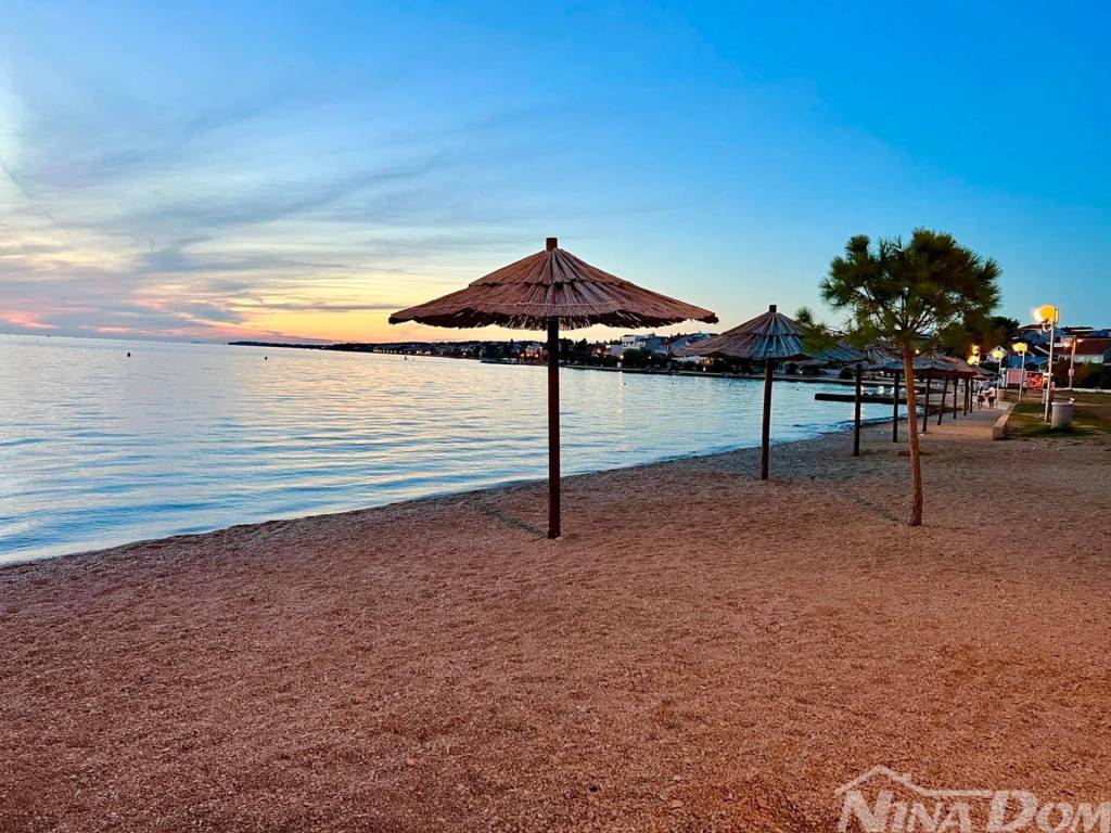 Zadar, Zadar