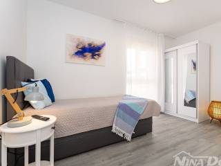 Luksuzna vila, Prodaja, Privlaka, Privlaka