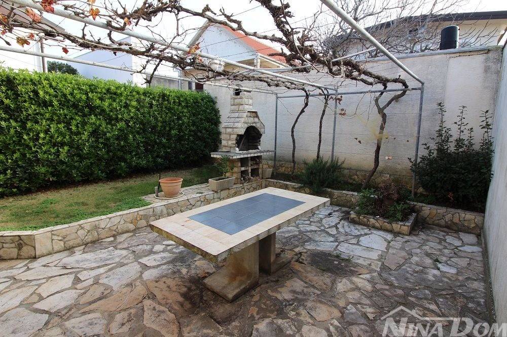 Obiteljska kuca, Prodaja, Vir, Vir