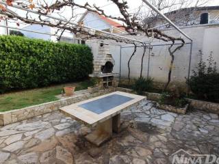 Obiteljska kuca, Prodaja, Vir, Vir