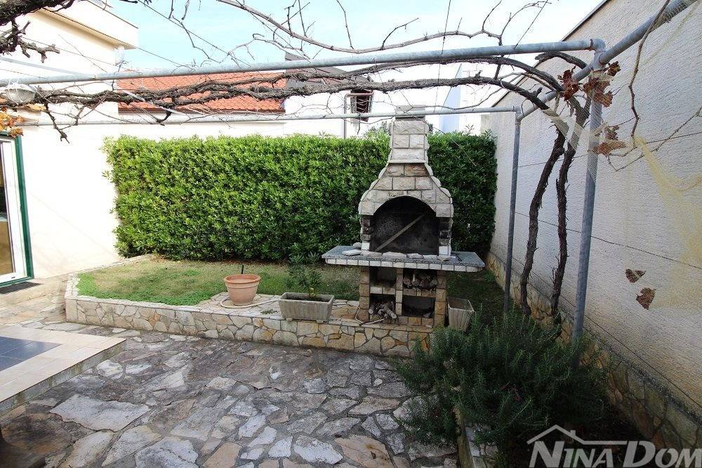 Obiteljska kuca, Prodaja, Vir, Vir