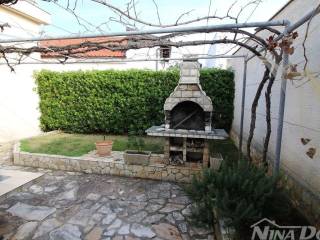 Obiteljska kuca, Prodaja, Vir, Vir