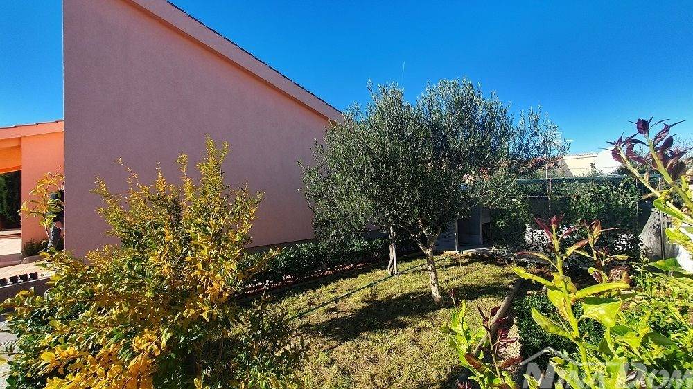Obiteljska kuca, Prodaja, Vir, Vir