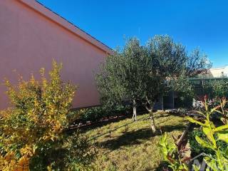 Obiteljska kuca, Prodaja, Vir, Vir
