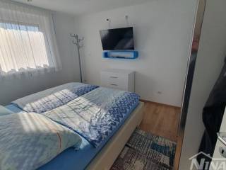 Obiteljska kuca, Prodaja, Vir, Vir